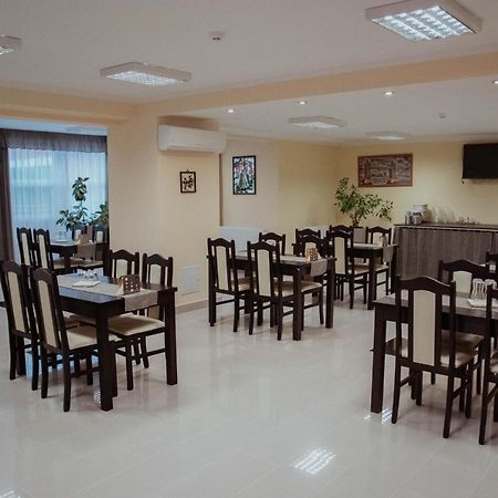 Arkanum Hotel Balatonmáriafürdő Екстериор снимка