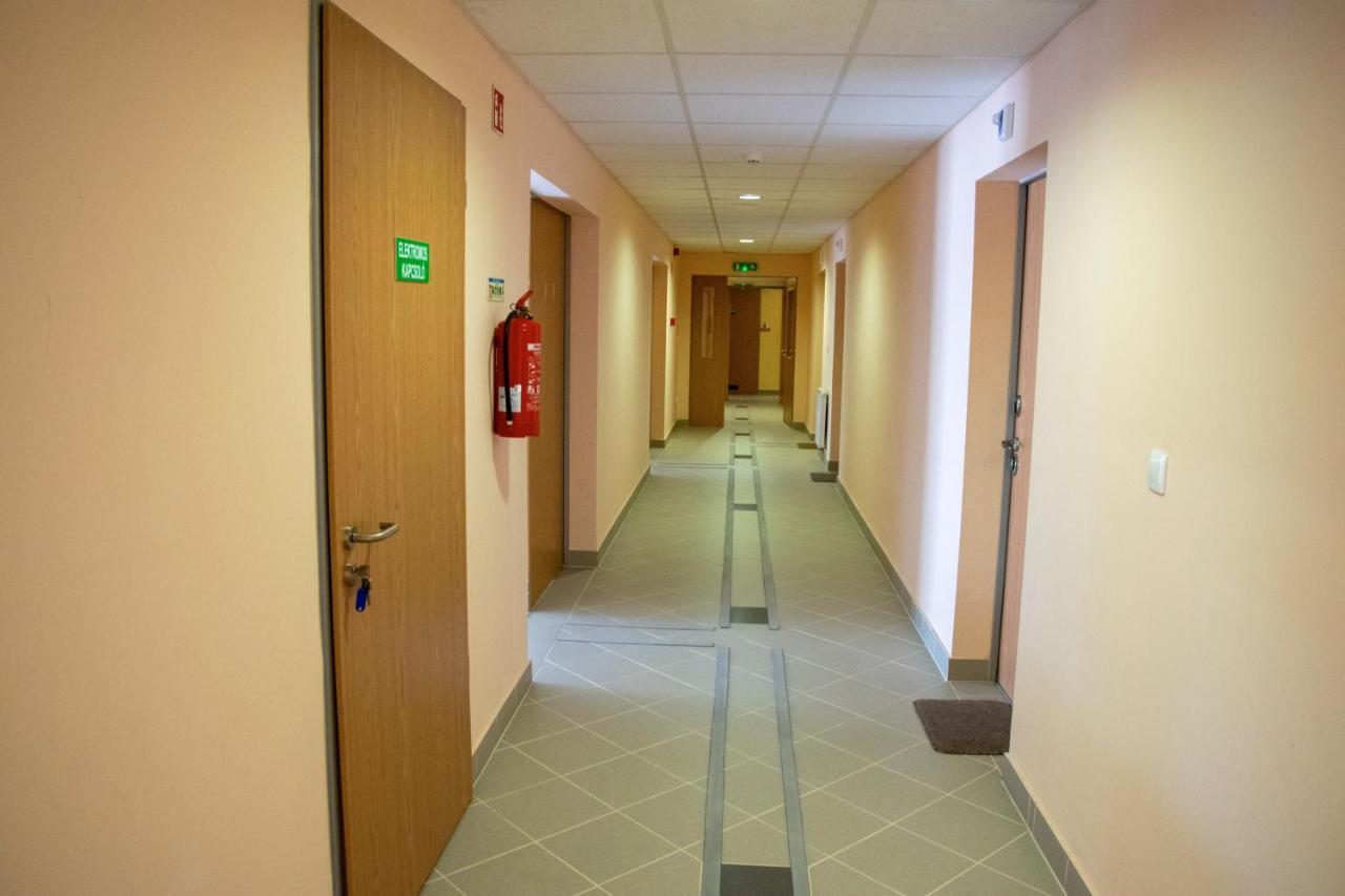 Arkanum Hotel Balatonmáriafürdő Екстериор снимка
