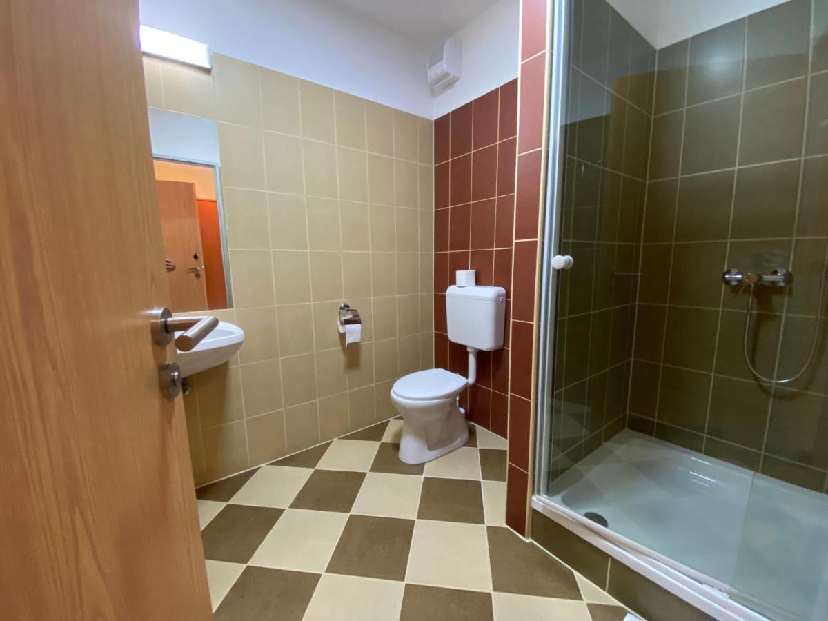 Arkanum Hotel Balatonmáriafürdő Екстериор снимка