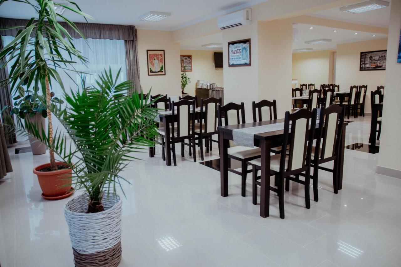 Arkanum Hotel Balatonmáriafürdő Екстериор снимка